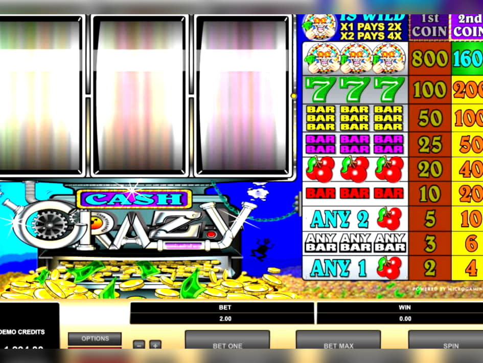 360% Match Bonus at Nordi Casino