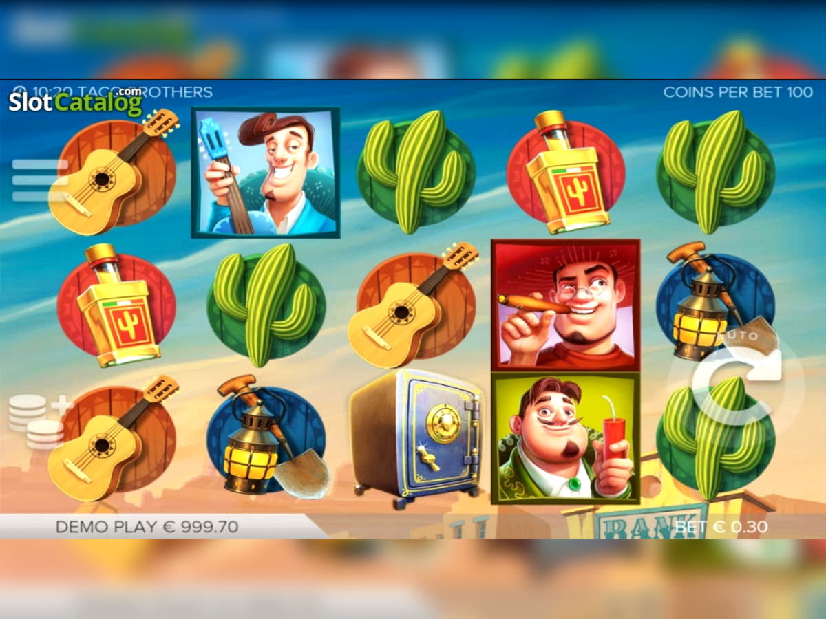 22 free spins casino at Spintropolis Casino