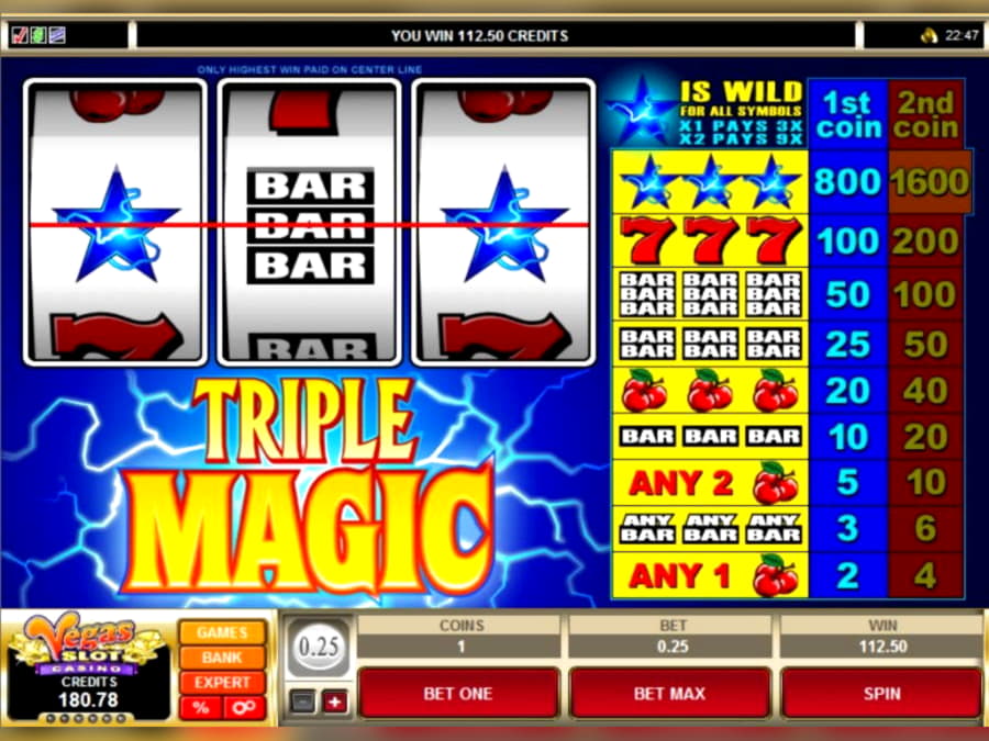$66 Casino tournaments freeroll at Yukon Gold Casino
