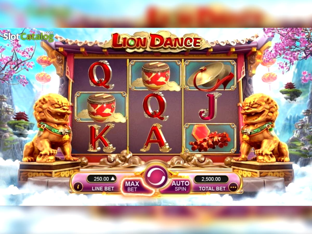€4780 No Deposit Bonus at Luxury Casino
