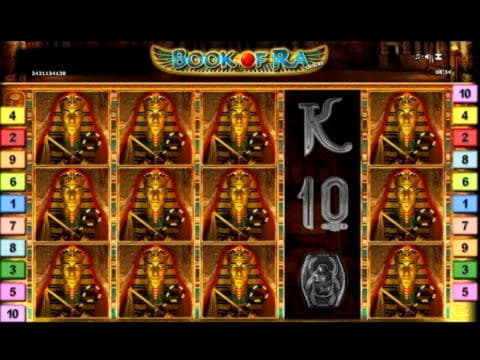 111 free spins no deposit at Casino Action