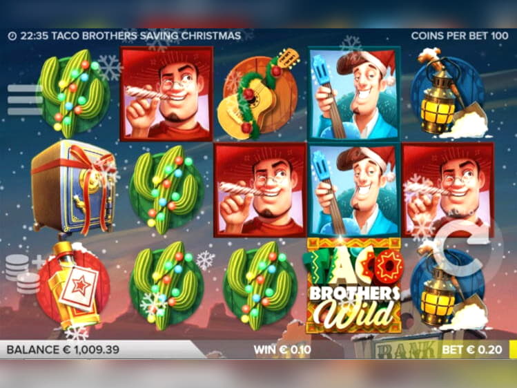 €420 FREE Chip Casino at Cheeky Riches Casino