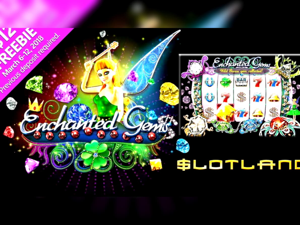 Eur 520 Online Casino Tournament at Casino-X