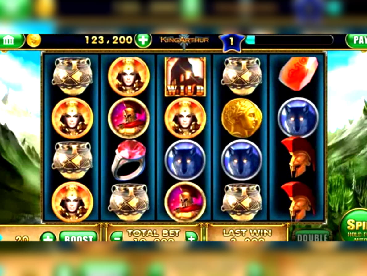 ﻿$155 No Deposit Bonus at La Fiesta Casino