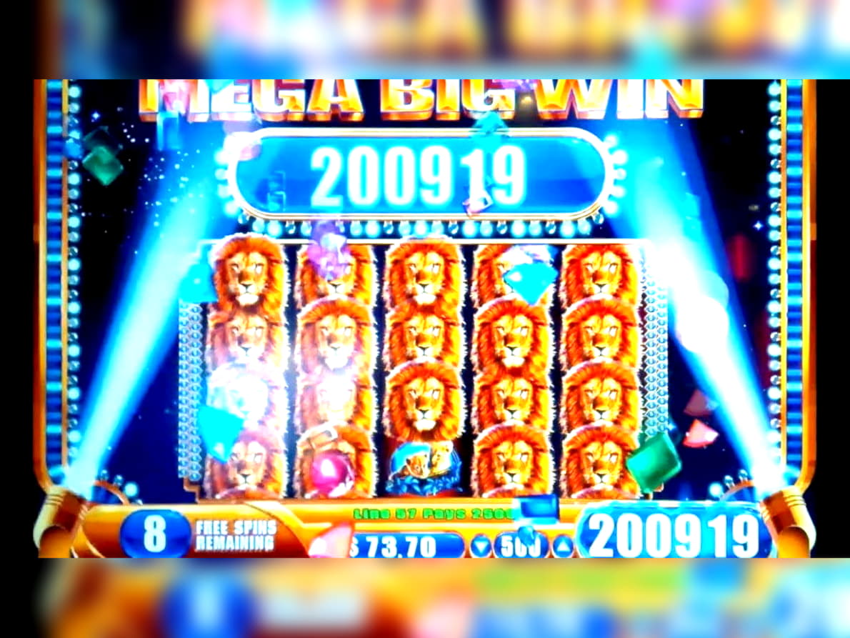 EUR 3200 NO DEPOSIT BONUS CASINO at LSbet Casino