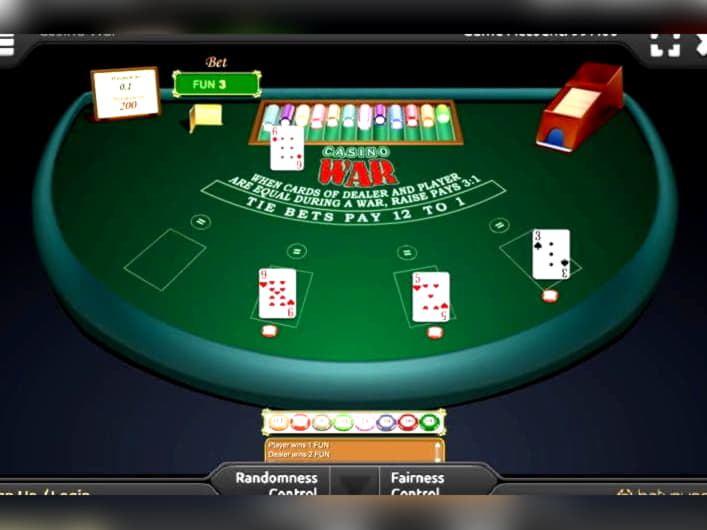 Eur 70 Mobile freeroll slot tournament at Platinum Play Casino