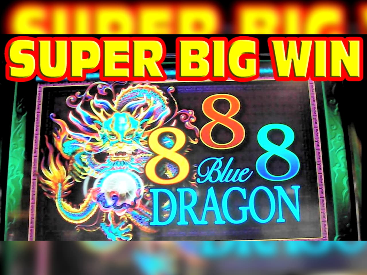 EURO 560 Free Chip at La Fiesta Casino