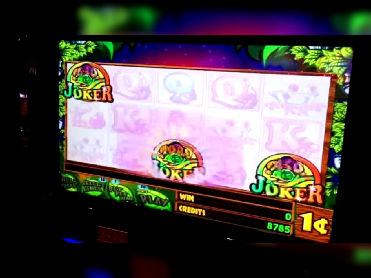 70% Match Bonus at Cheeky Riches Casino