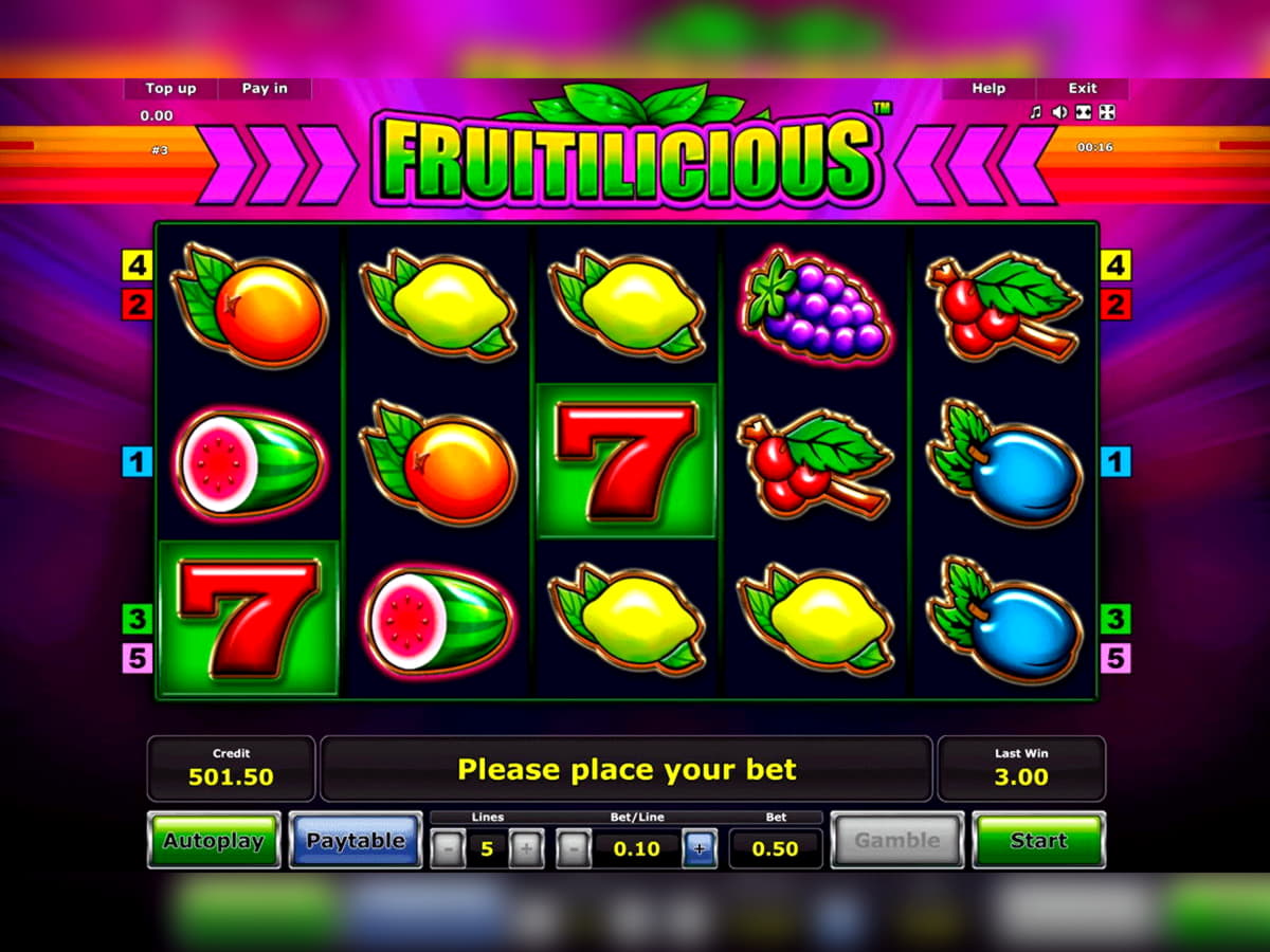€280 FREE CHIP at Inter Casino
