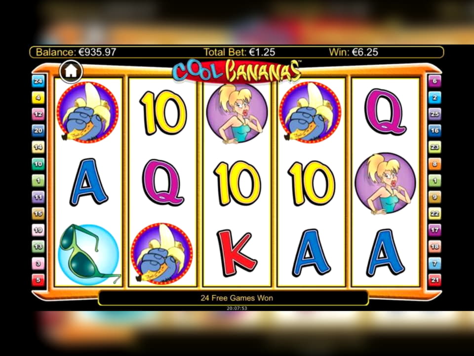 190 FREE Spins at La Fiesta Casino