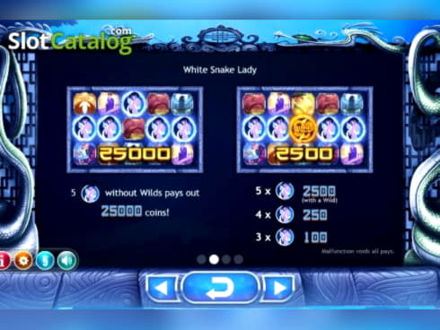 525% Signup casino bonus at Nordi Casino