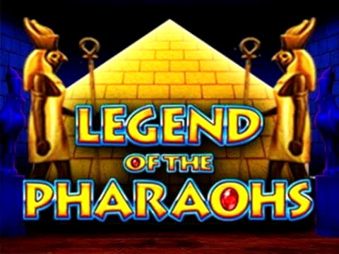150% Best Signup Bonus Casino at Karamba Casino