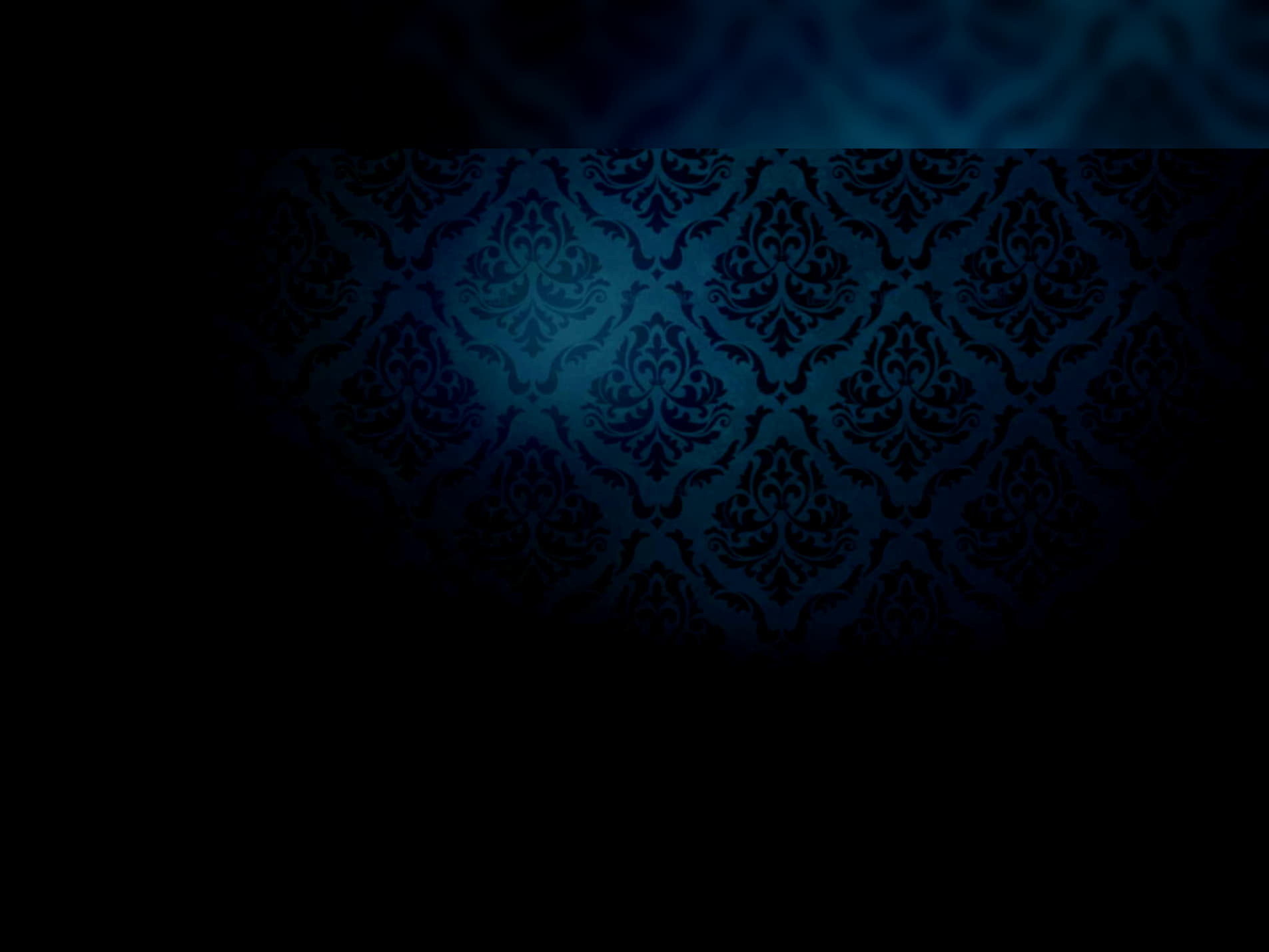 EUR 445 FREE CHIP at Cashpoint Casino