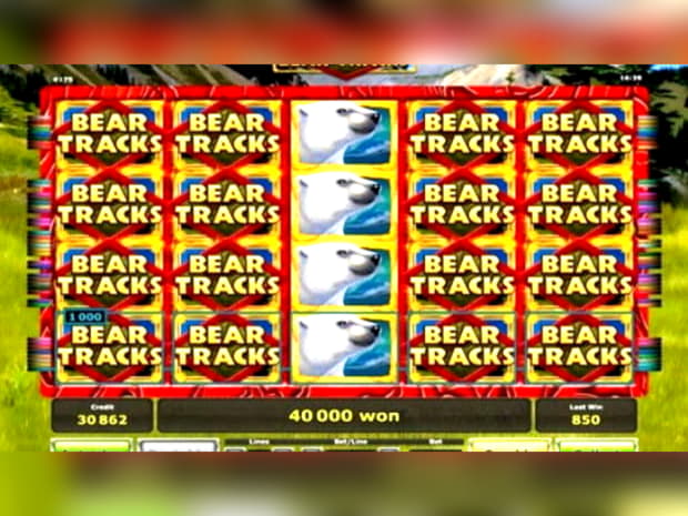 130 Free Casino Spins at Joy Casino