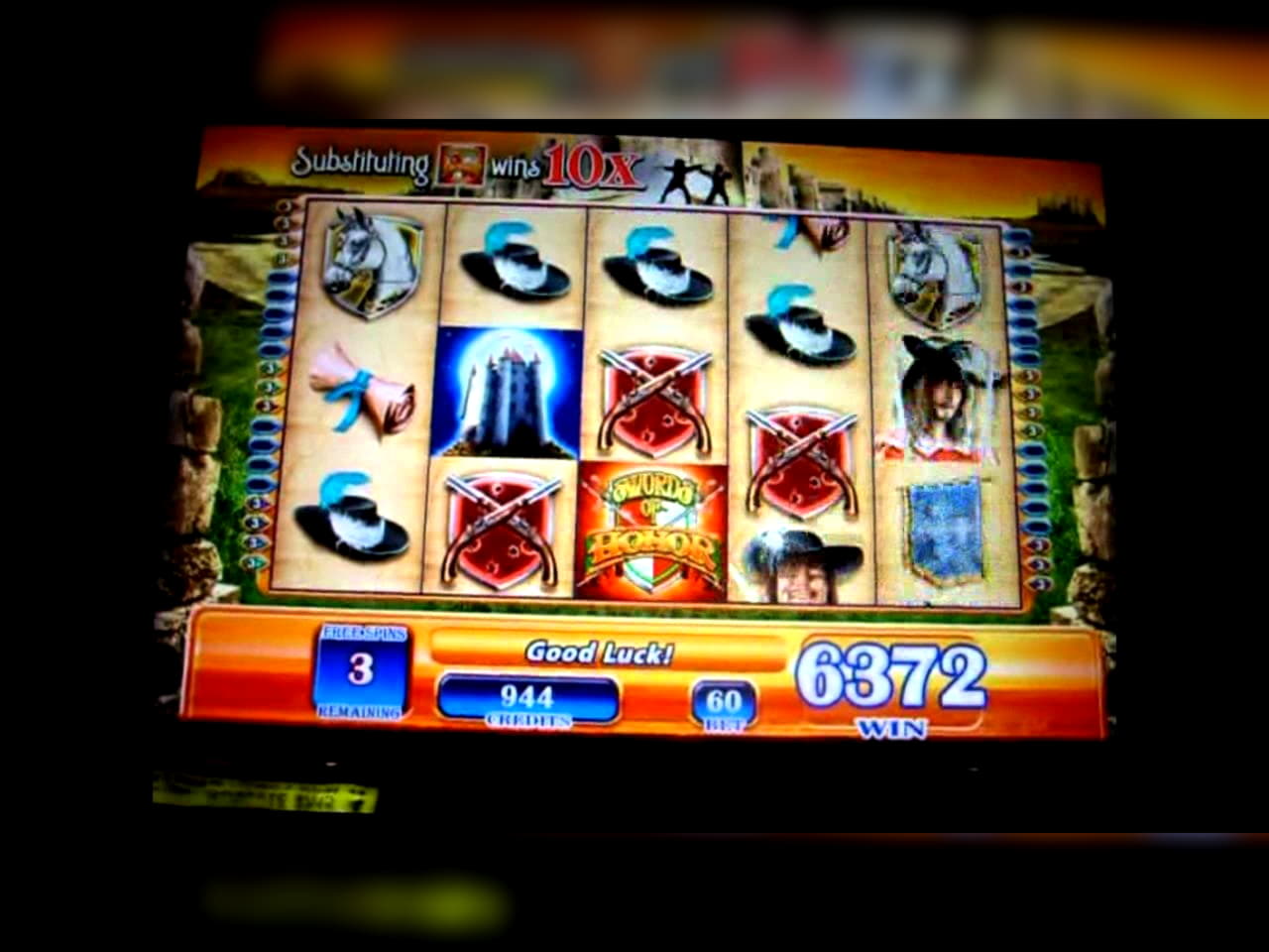 $1955 No deposit casino bonus at Zodiac Casino