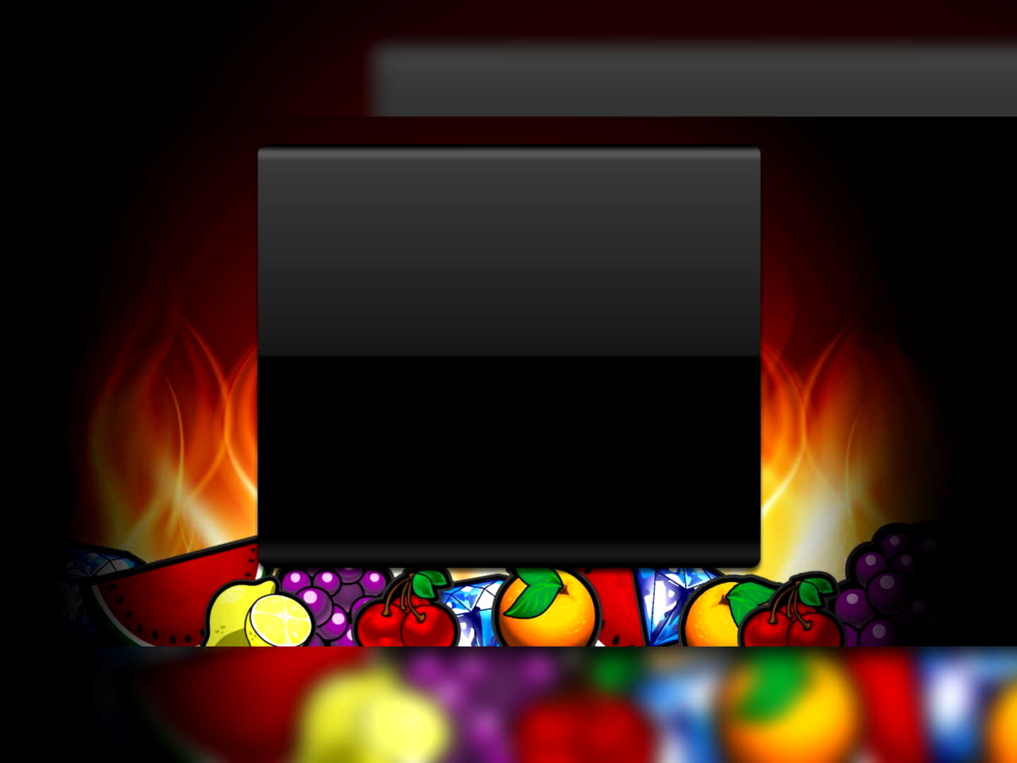£580 No deposit bonus at LSbet Casino