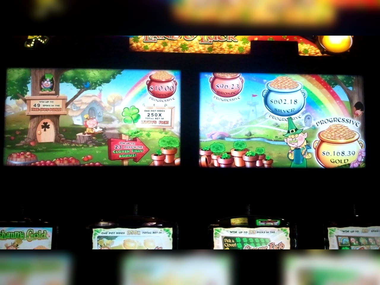 $195 FREE CHIP CASINO at Bet Rebels Casino