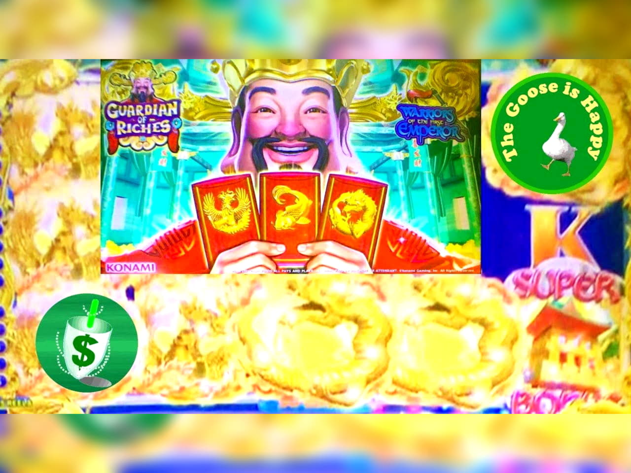 £3065 NO DEPOSIT BONUS at Casino-X