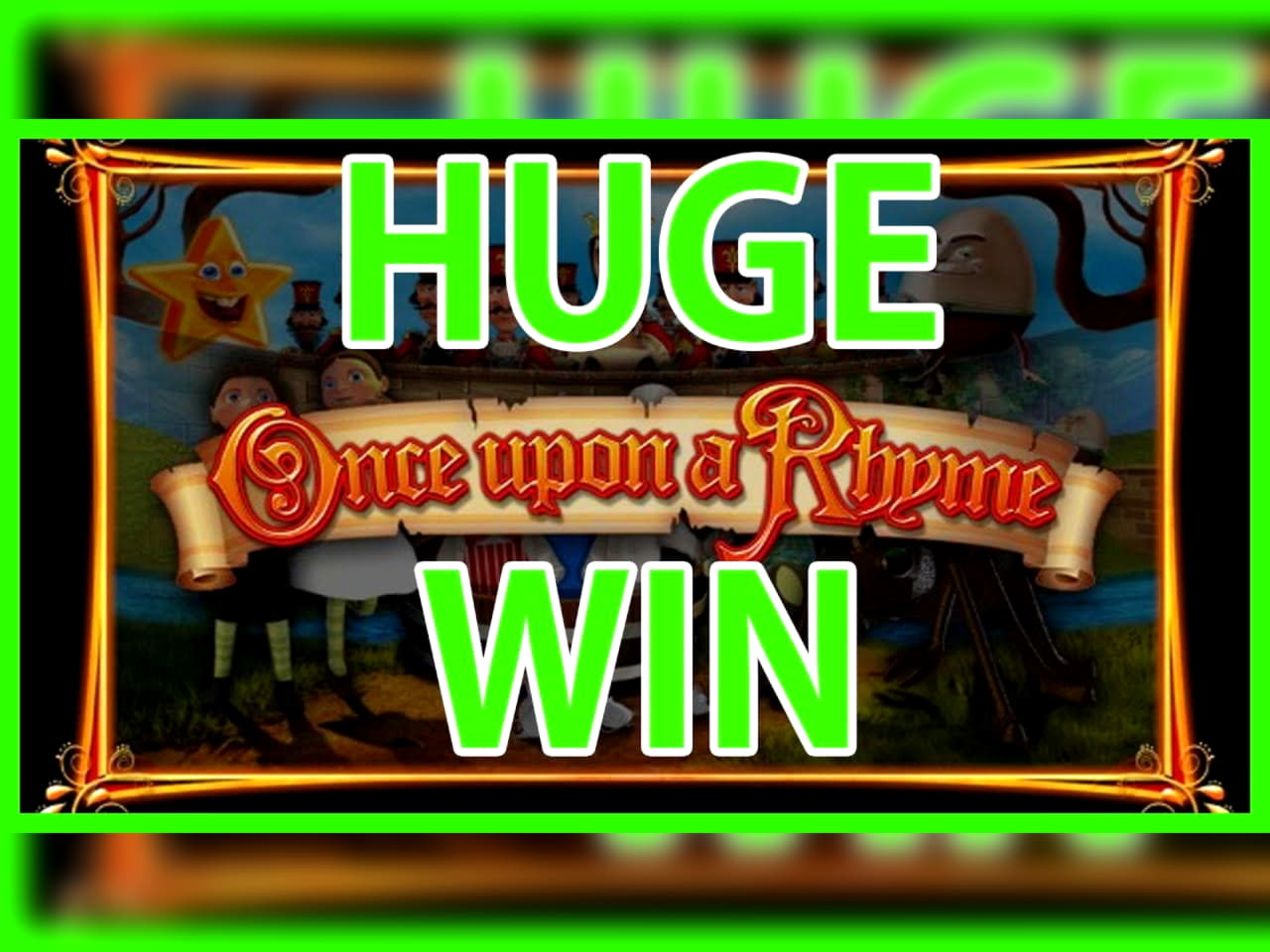 80 Free Casino Spins at Karamba Casino