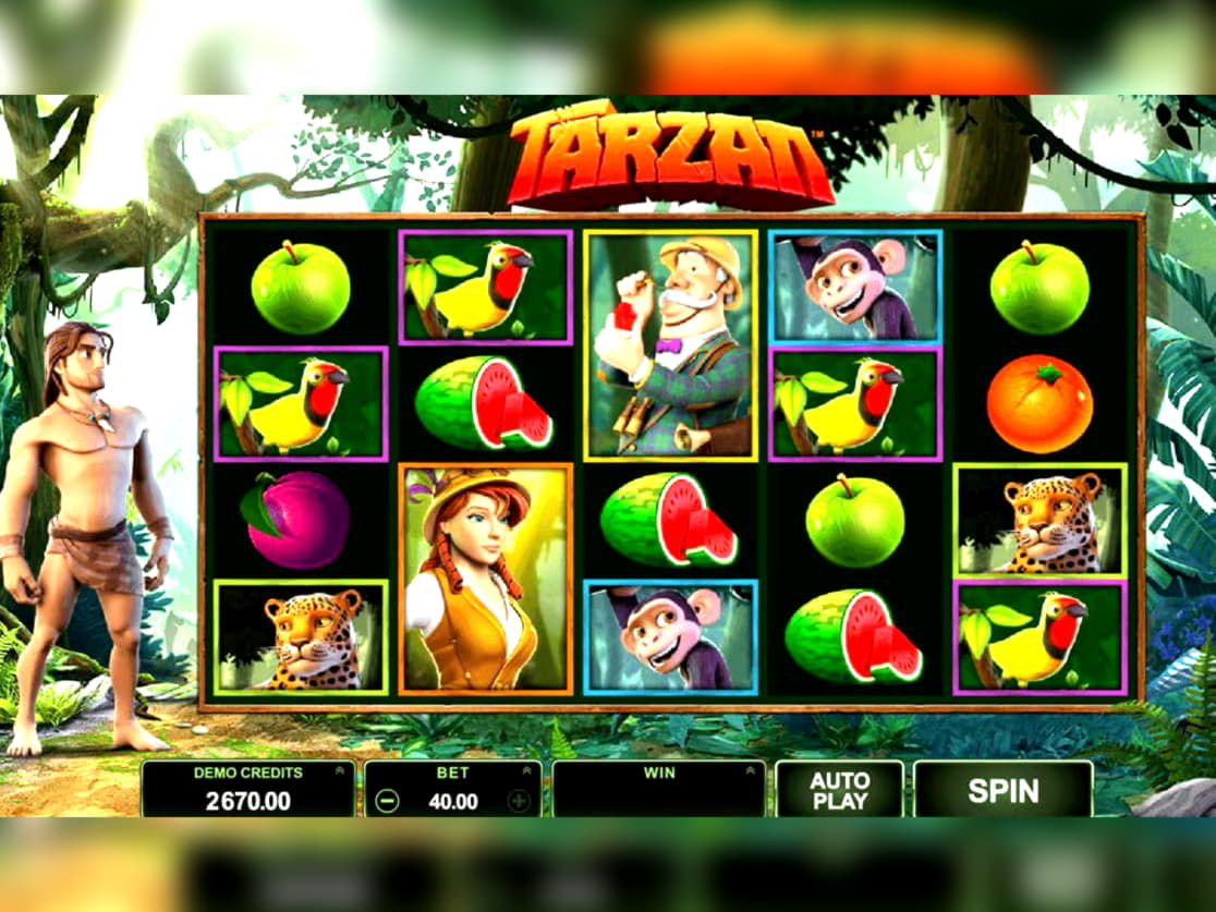 $280 Free chip at Grand Hotel Casino