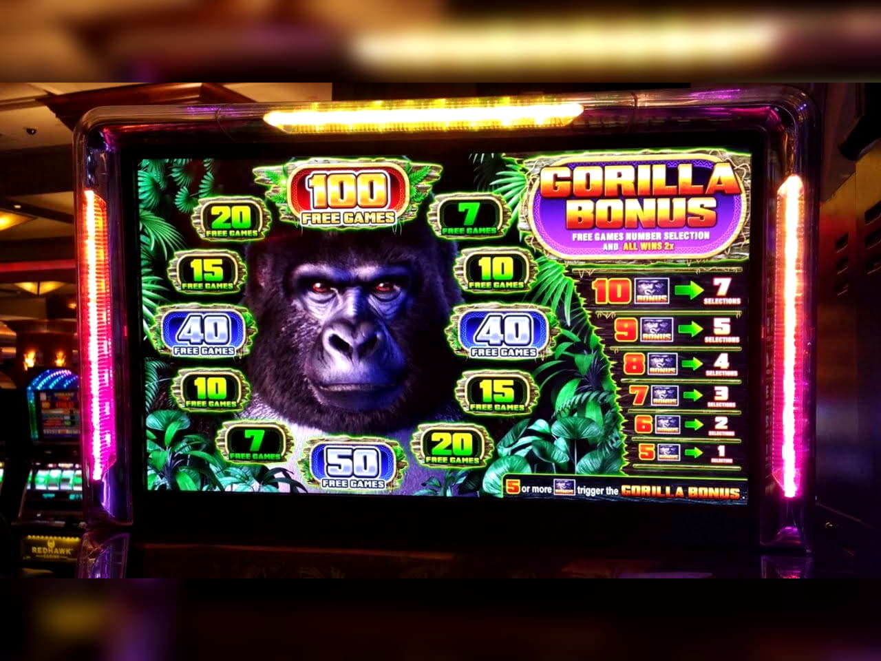 ﻿$185 Free chip at LSbet Casino