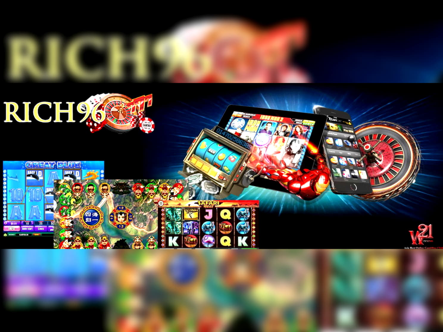 225% Best signup bonus casino at Casino com