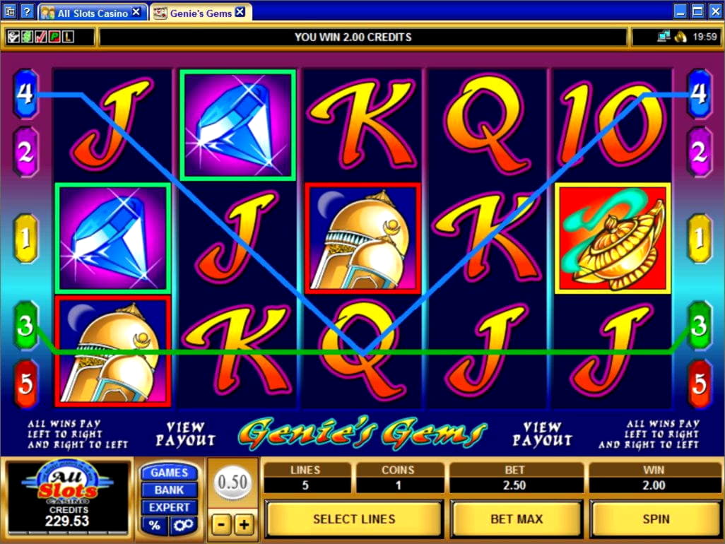 $175 free chip casino at Yukon Gold Casino