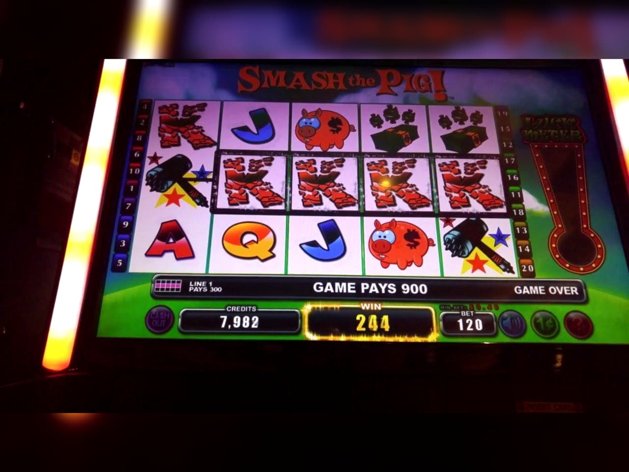 ﻿$160 Free Casino Chip at Spintropolis Casino