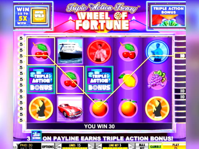 €145 Free Casino Tournament at Betway Casino
