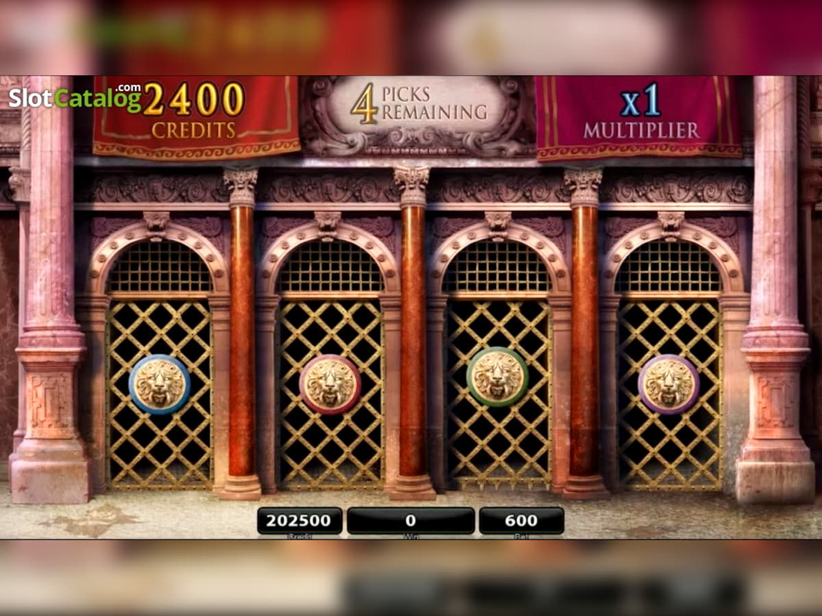 ﻿$4300 NO DEPOSIT BONUS CODE at Karamba Casino