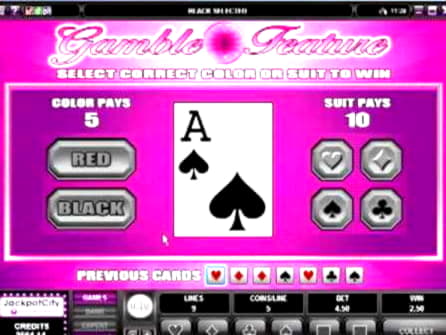 ﻿$855 Tournament at Casino com