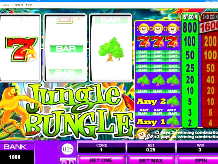£888 Daily freeroll slot tournament at Grand Hotel Casino