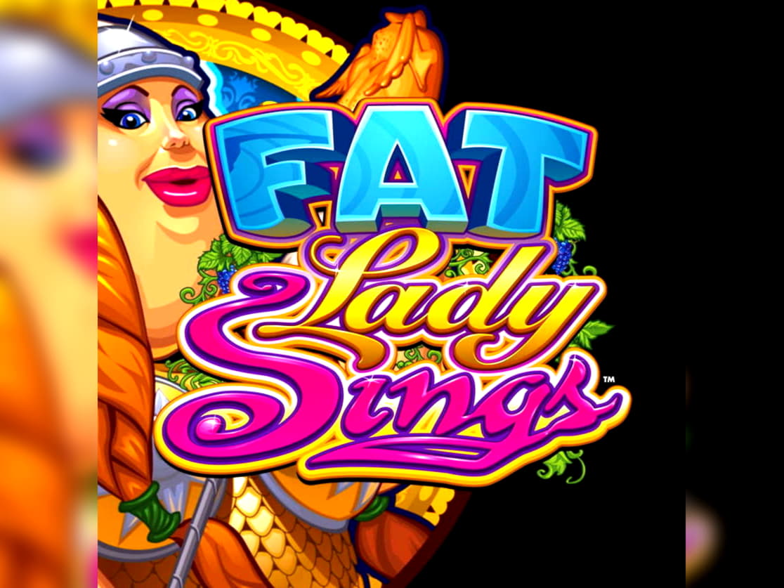 290 free casino spins at Nordi Casino