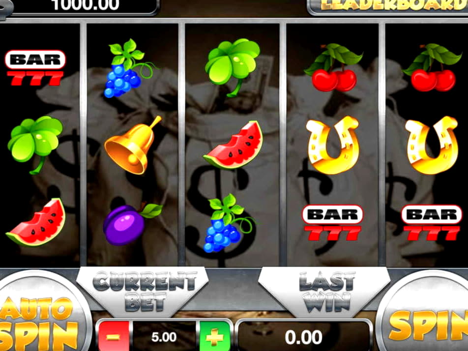 €1755 No Deposit Bonus Code at Bet At Home Casino
