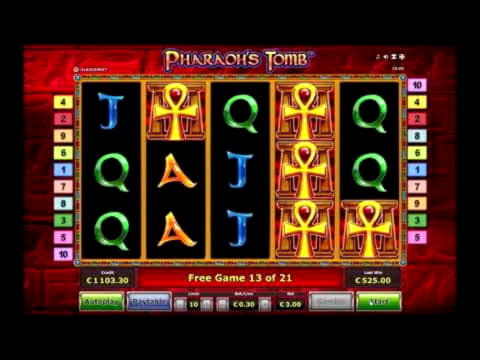 735% First Deposit Bonus at Gamebookers Casino