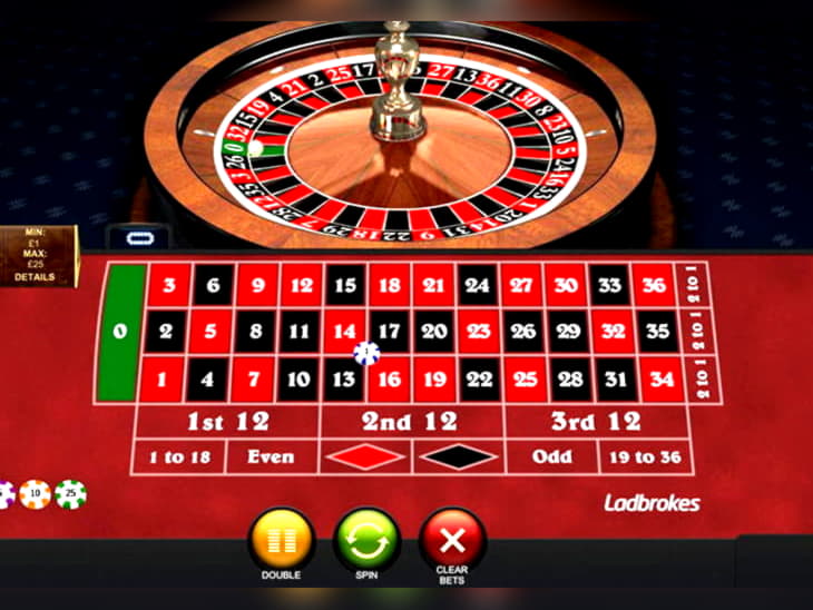 $480 Mobile freeroll slot tournament at Cashpoint Casino