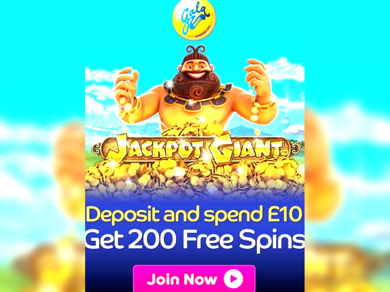 EUR 160 No deposit at Inter Casino