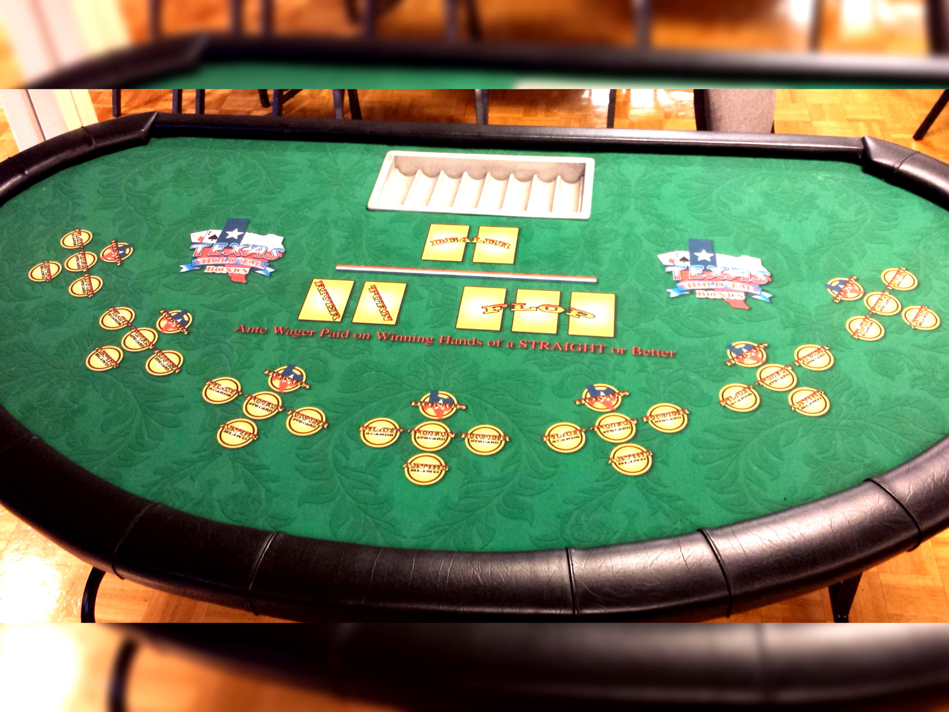 890% Best signup bonus casino at Euro Palace Casino