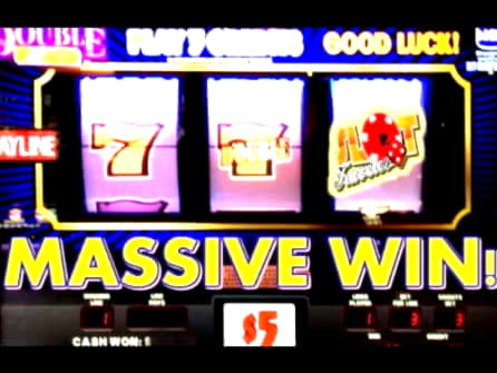 EUR 1760 no deposit bonus code at Karamba Casino