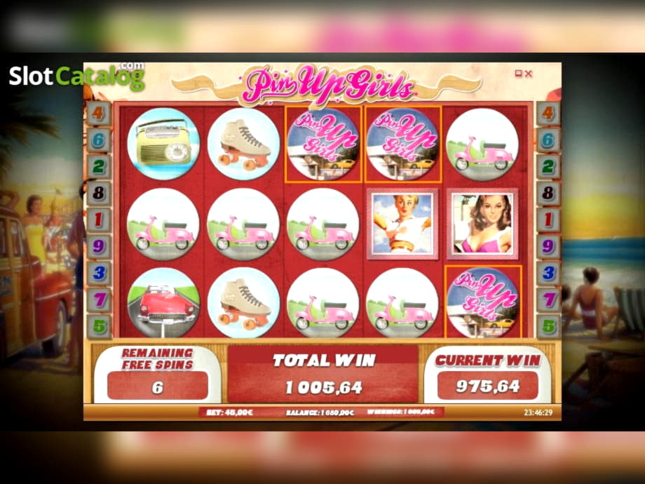 €3460 NO DEPOSIT BONUS CODE at Betway Casino