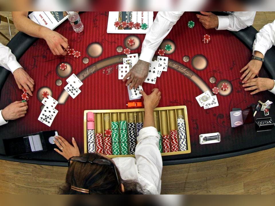 11 Free casino spins at Euro Palace Casino