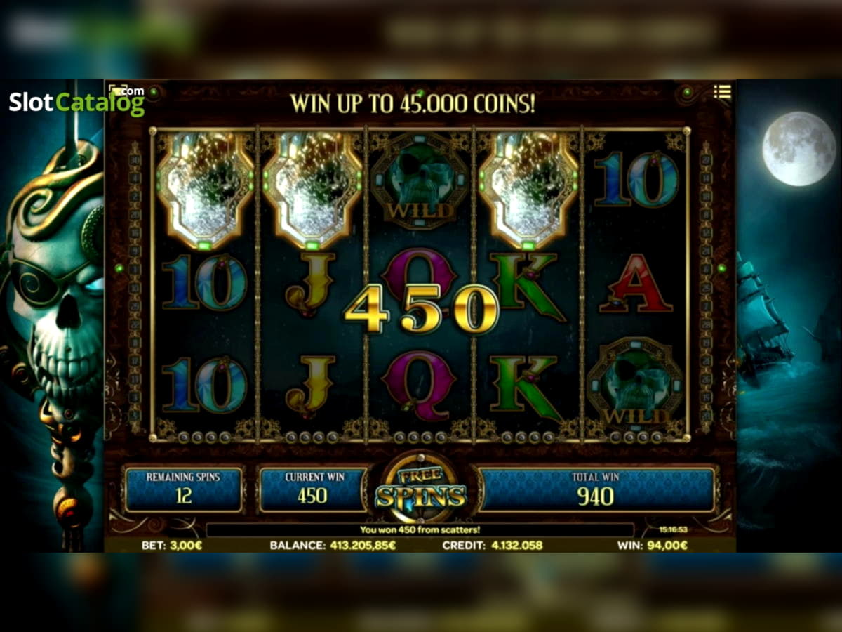 $490 Free Chip at LSbet Casino