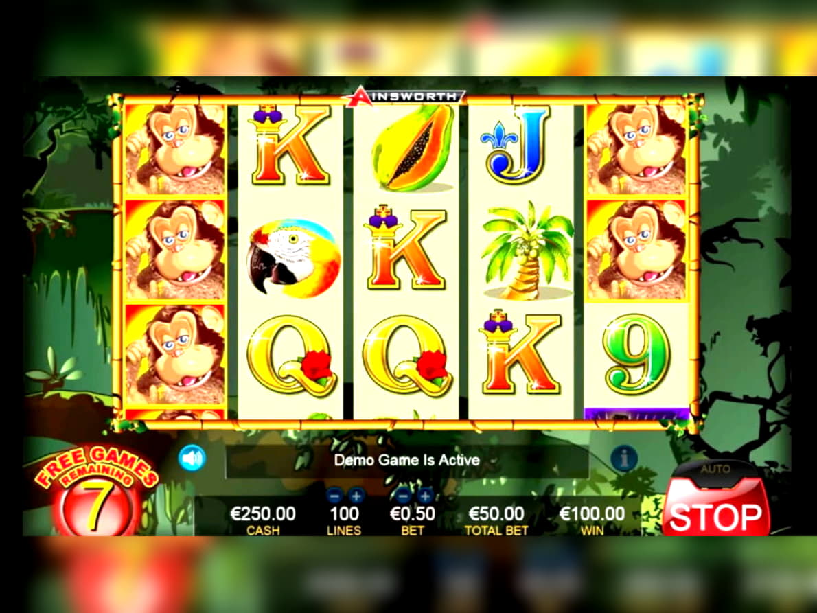 EUR 310 Free Casino Tournament at bWin Casino