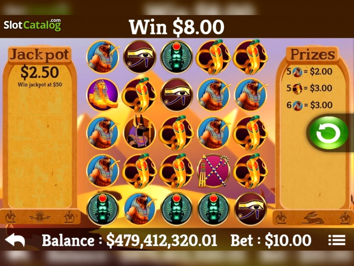 $77 No Deposit at Casino Action