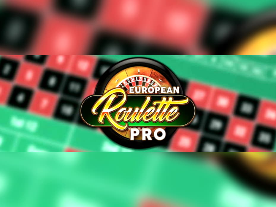 $1875 No Deposit Bonus Code at LSbet Casino