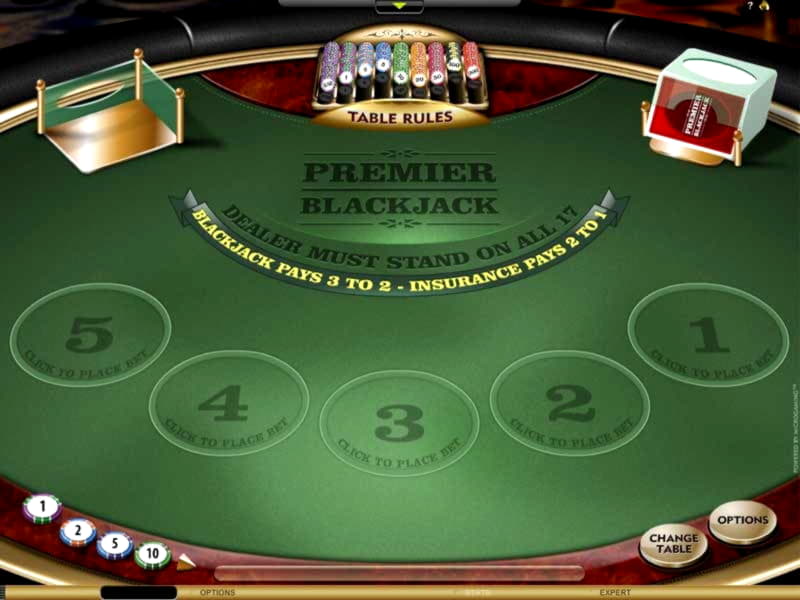 120 Free Spins no deposit casino at Seven Cherries Casino