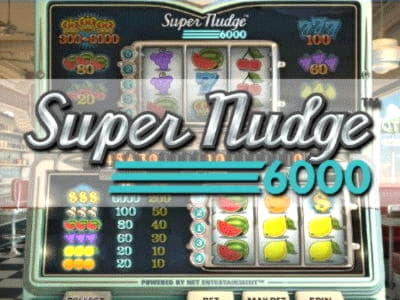 90% Best signup bonus casino at Euro Palace Casino