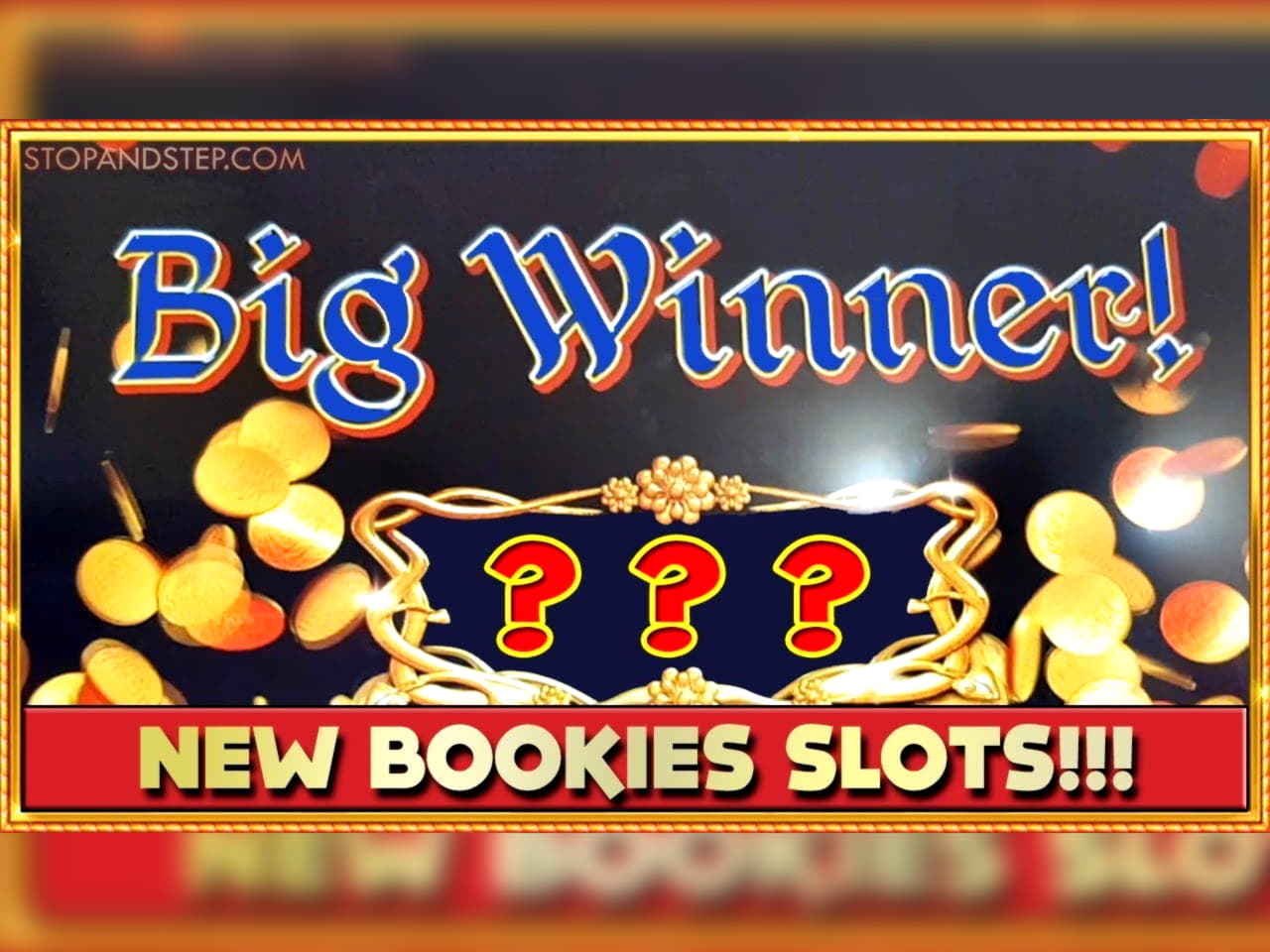 825% Match at a Casino at Platinum Play Casino
