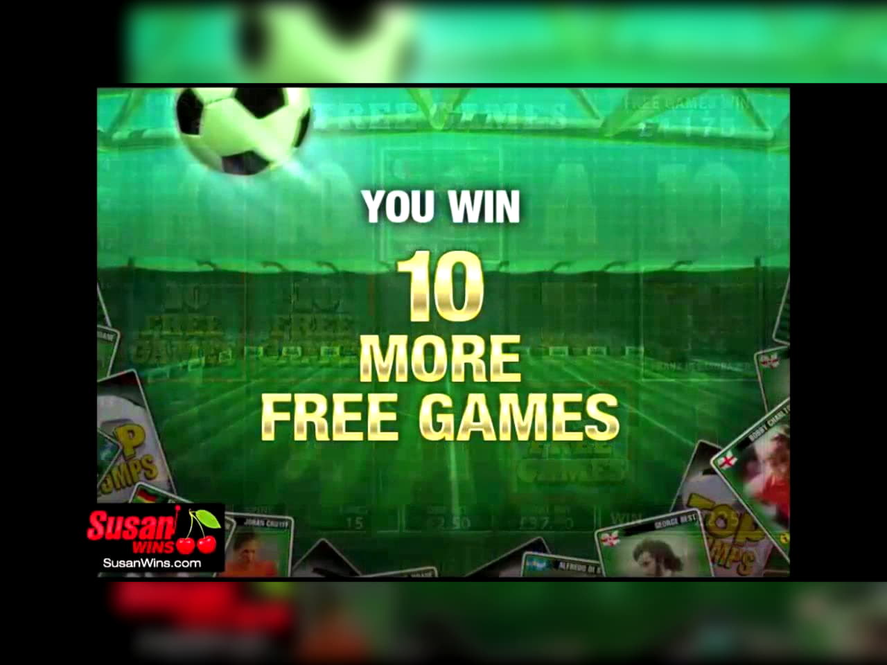 Eur 390 Tournament at Bet Rebels Casino