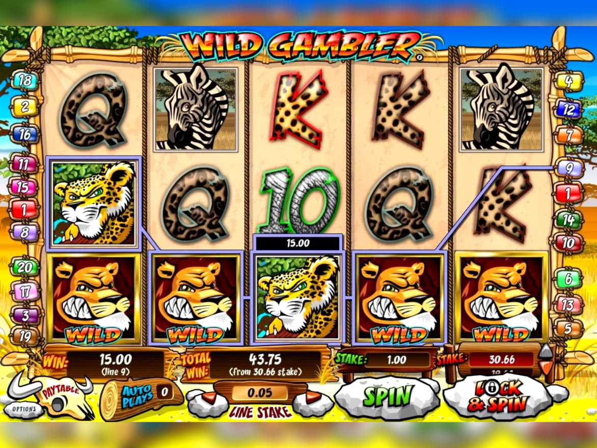 EURO 355 Tournament at Platinum Play Casino